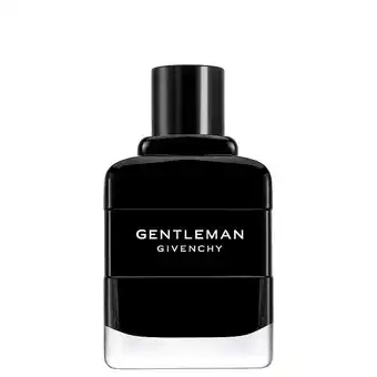 Matas Gentleman Eau de Parfum tilbud