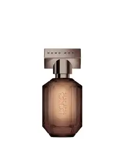 Matas The Scent for Her Absolute Eau de Parfum tilbud