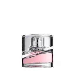 Matas Femme Eau de Parfum for Women tilbud