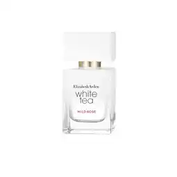 Matas White Tea Wild Rose Eau de Toilette tilbud