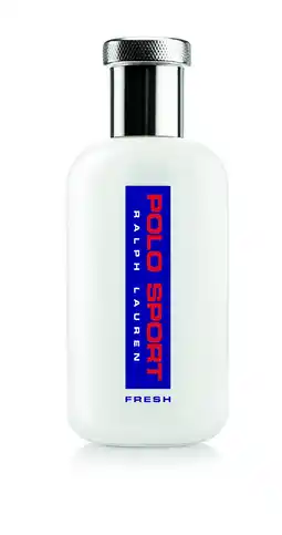Matas Polo Sport Fresh tilbud