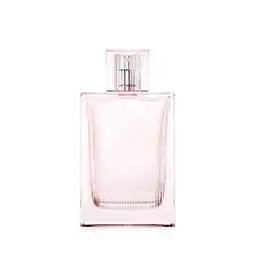 Matas Brit Sheer Eau de Toilette tilbud