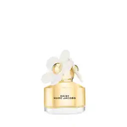 Matas Daisy Eau de Toilette for Women tilbud