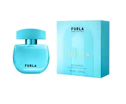 Unica EdP