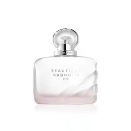 Matas Beautiful Magnolia L'Eau Eau de Toilette tilbud