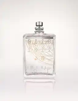 Matas Molecule 04 Eau De Toilette tilbud