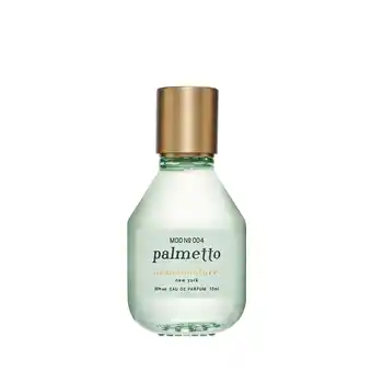 Matas Palmetto Eau de Parfum tilbud