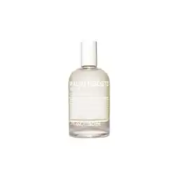 Matas Vetiver Eau de Parfum tilbud