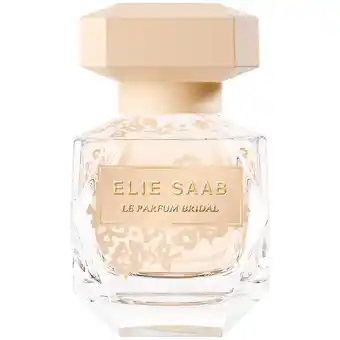 Matas Le Parfum Bridal tilbud