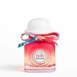 Matas Tutti Twilly Eau de Parfum tilbud