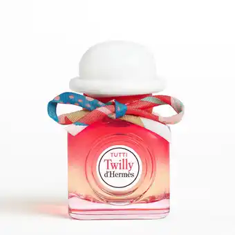 Matas Tutti Twilly Eau de Parfum tilbud