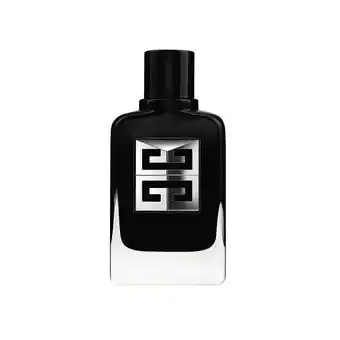 Matas Gentleman Society Eau de Parfum tilbud