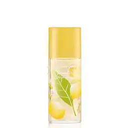 Matas Green Tea Citron Freesia Eau de Toilette tilbud