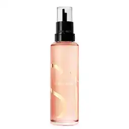 Matas Sì Eau de Parfum Intense - Refillable tilbud