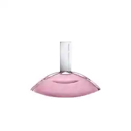 Matas Euphoria Eau de Toilette tilbud
