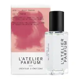 Matas Belle Joueuse Eau de Parfum tilbud