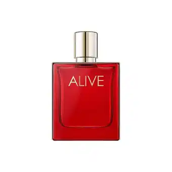 Matas Alive Parfum Eau de Parfum tilbud