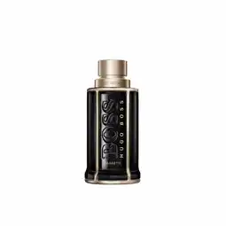 Matas The Scent Magnetic Eau de Parfum tilbud