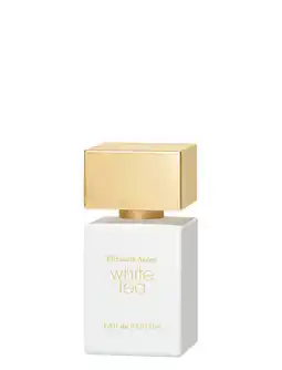 Matas White Tea Eau de Parfum tilbud
