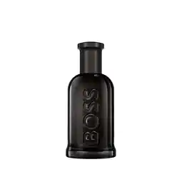 Matas Bottled Parfum tilbud