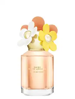 Matas Daisy Ever So Fresh Eau de Parfum for Women tilbud