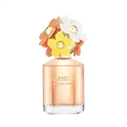 Matas Daisy Ever So Fresh Eau de Parfum for Women tilbud