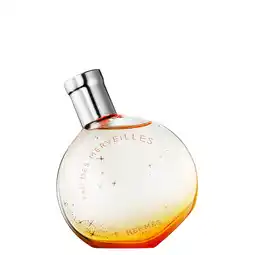 Matas EAU DES MERVEILLES EAU DE TOILETTE tilbud