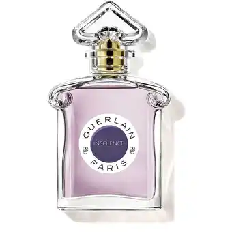 Matas Insolence Eau de Parfum tilbud