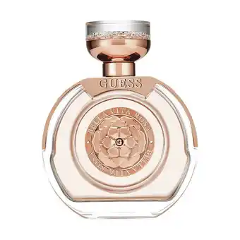 Bella Vita Rosa Eau de Toilette