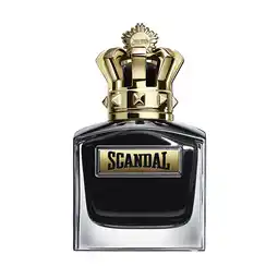 Matas Scandal Le Parfum Him Eau de Parfum tilbud