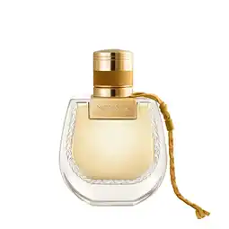 Matas Nomade Naturelle Eau de Parfum for Women tilbud