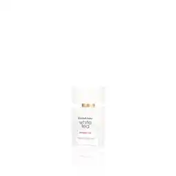 Matas White Tea Ginger Lily Eau de Toilette tilbud
