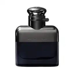 Matas Ralph's Club Eau de Parfum tilbud
