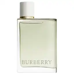 Matas Her Eau de Toilette for Women tilbud