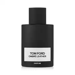 Matas Ombré Leather Parfum tilbud