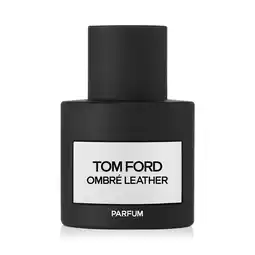 Matas Ombré Leather Parfum tilbud