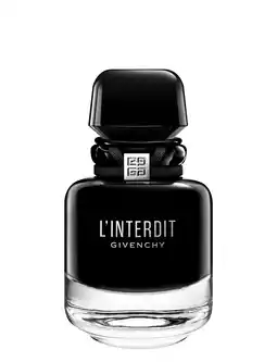 Matas L'Interdit intense Eau de Parfum tilbud