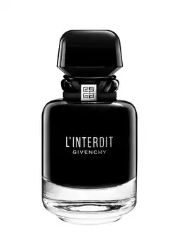 Matas L'Interdit intense Eau de Parfum tilbud