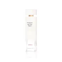 Matas White Tea Ginger Lily Eau de Toilette tilbud