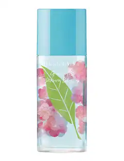 Matas Green Tea Sakura Blossom Eau de Toilette tilbud