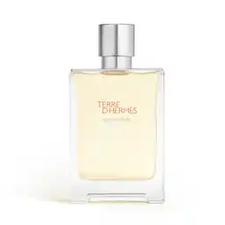 Matas Eau Givrée Eau de Parfum Refillable Spray tilbud