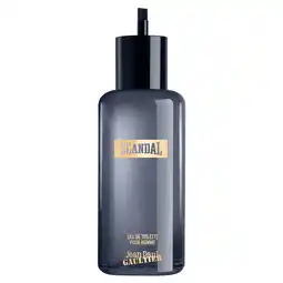 Scandal Pour Homme Eau de Toilette