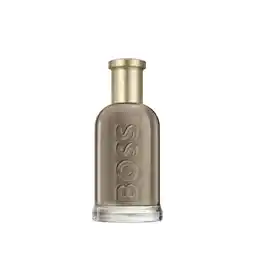 Matas Bottled Eau de Parfum for Men tilbud