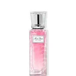 Matas Miss Dior Rose N'Roses Eau de Toilette tilbud