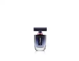 Matas Impact Men Eau de Parfum tilbud
