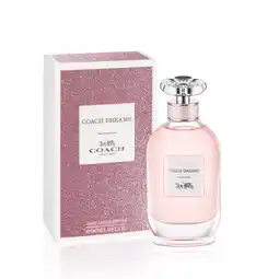 Matas Dreams Eau de Parfum tilbud