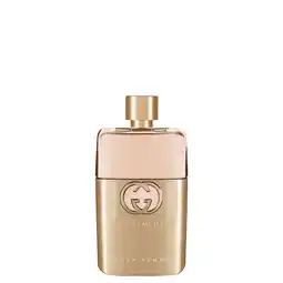 Matas Guilty Pour Femme Eau de Parfum tilbud