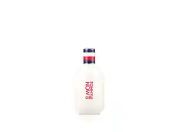 Matas Tommy Girl Now Eau de Toilette tilbud