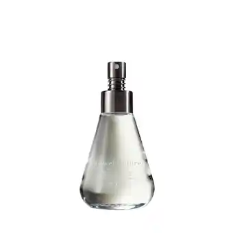 Matas Orb_ital Eau de Parfum tilbud