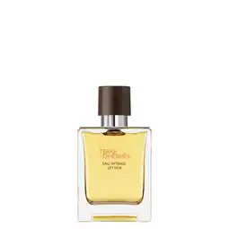 Matas Terre d'Hermès Eau Intense Vetiver Eau de Parfum tilbud